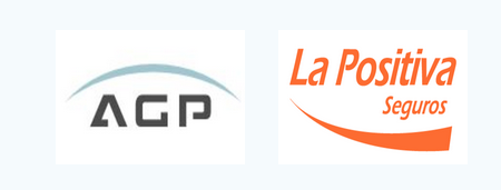AGP y La Positiva