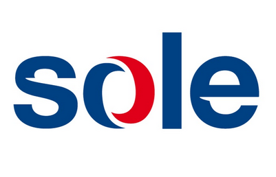 Sole
