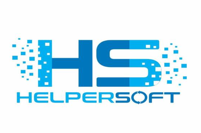 HELPERSOFT
