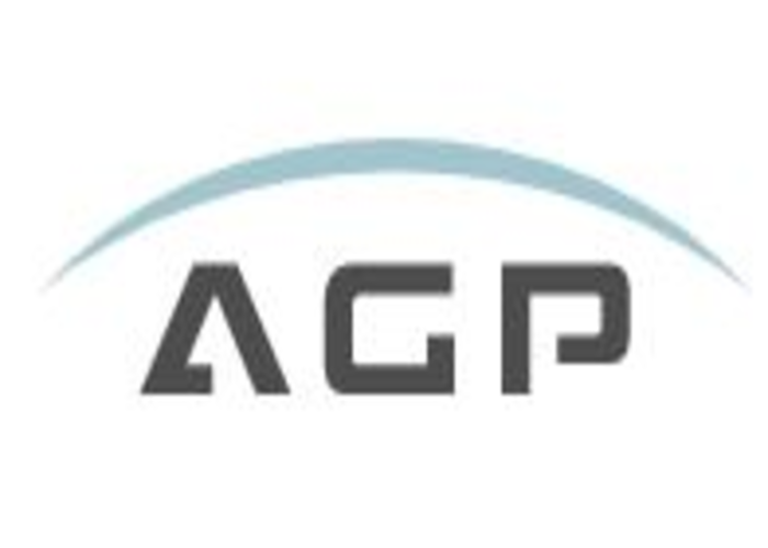 HS_AGP
