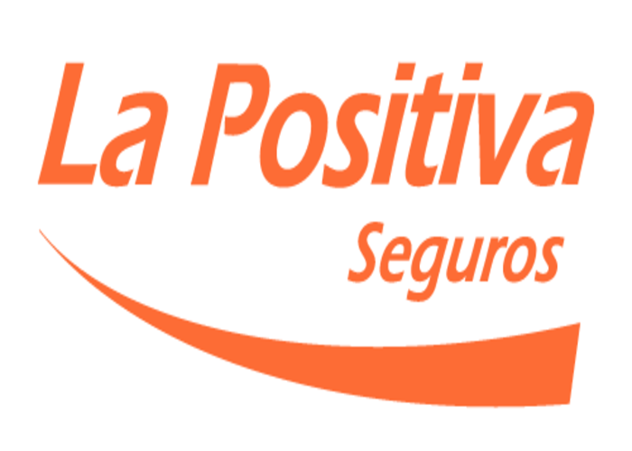 HS_Positiva