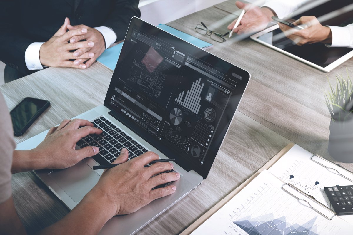 Consultoria Helpersoft